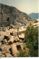 Thermessos 1.jpg
